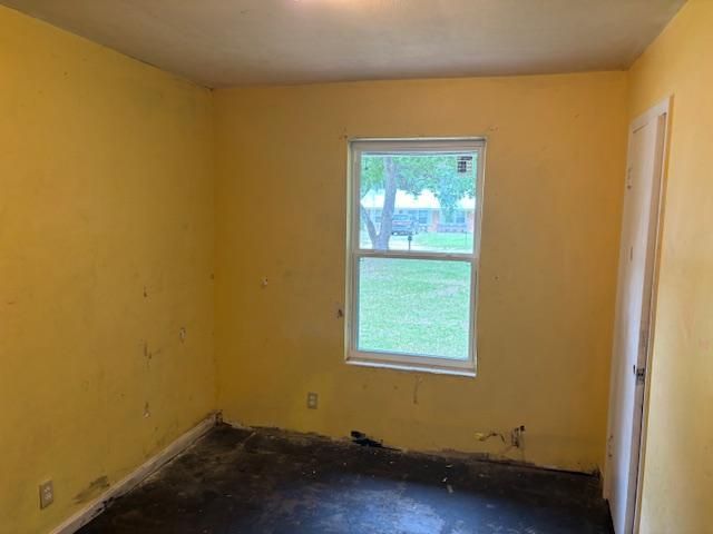 505 Somerset St, Dothan, AL 36301