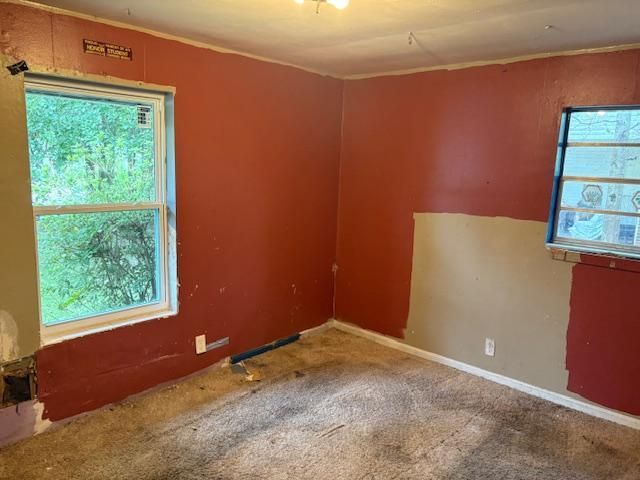 505 Somerset St, Dothan, AL 36301