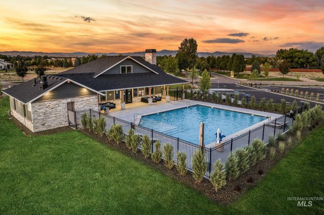 21510 Salmon Falls Lane, Star, ID 83669