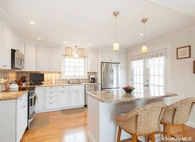 207 Jefferson Avenue House, Island Park, NY 11558