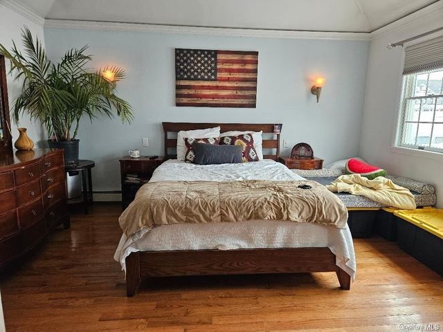 207 Jefferson Avenue House, Island Park, NY 11558