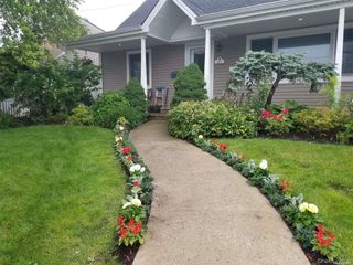 207 Jefferson Avenue House, Island Park, NY 11558