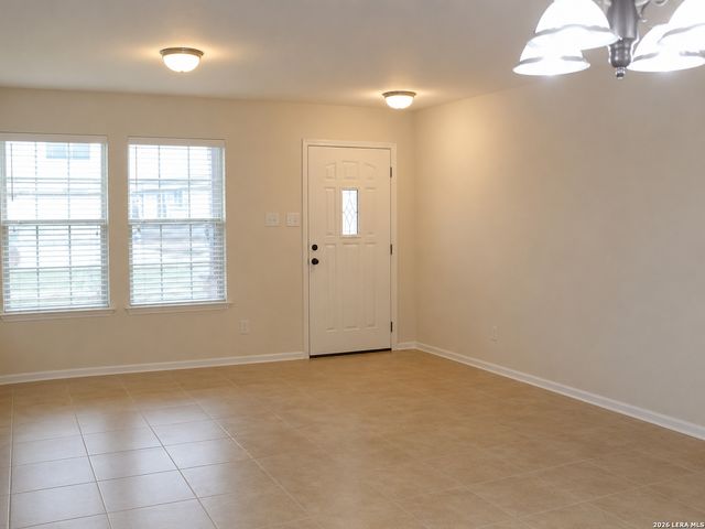 3935 Torey Mesquite, San Antonio, TX 78261