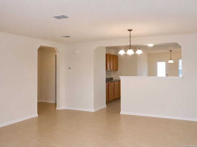 3935 Torey Mesquite, San Antonio, TX 78261