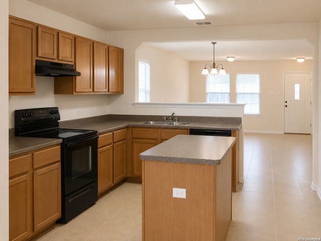3935 Torey Mesquite, San Antonio, TX 78261