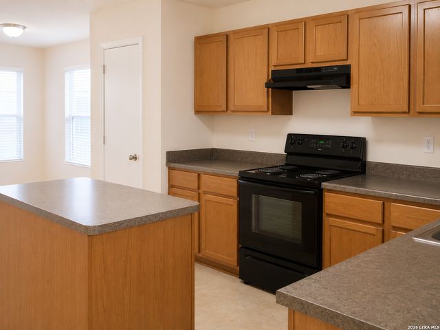3935 Torey Mesquite, San Antonio, TX 78261