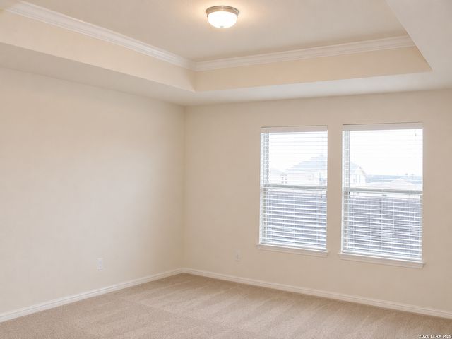 3935 Torey Mesquite, San Antonio, TX 78261