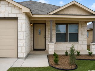 3935 Torey Mesquite, San Antonio, TX 78261