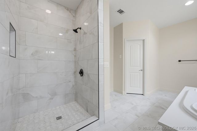 601 Thousand Oaks, Cartwright, OK 74731