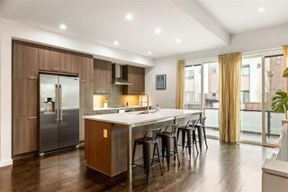 1310 Axis NE Circle 1, Atlanta, GA 30307