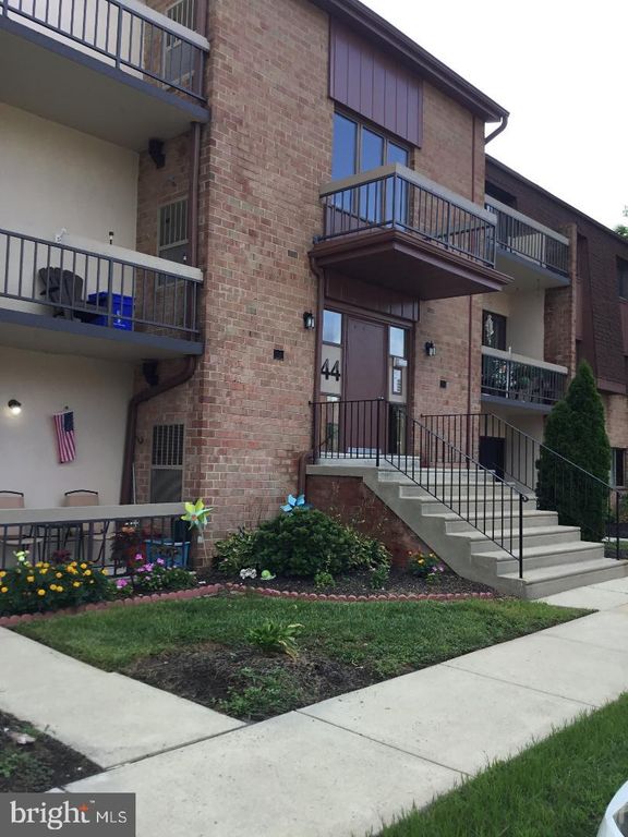 44203-00 DELAIRE LANDING RD #203, PHILADELPHIA, PA 19114 — photo 4