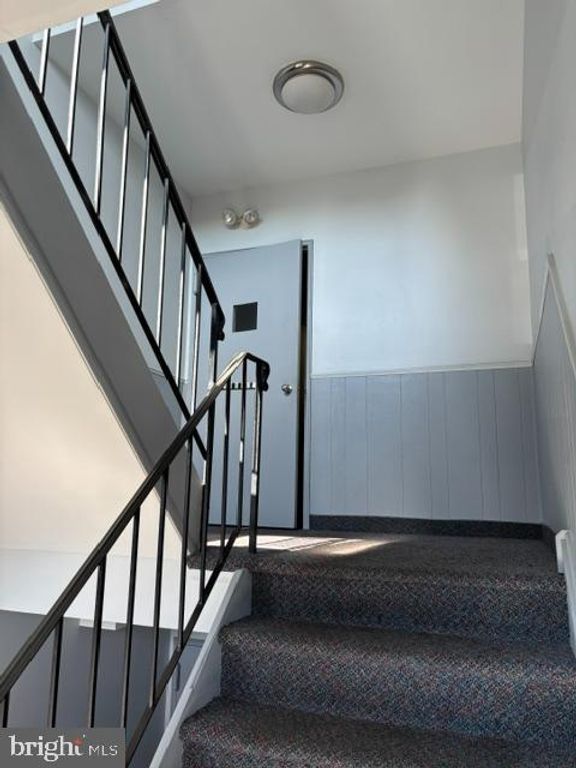 44203-00 DELAIRE LANDING RD #203, PHILADELPHIA, PA 19114 — photo 5