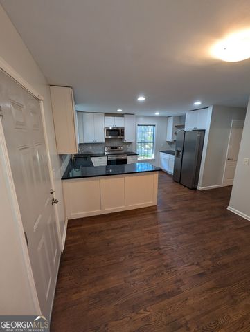 924 Smith Street SW, Atlanta, GA 30310