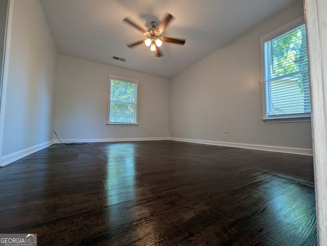 924 Smith Street SW, Atlanta, GA 30310