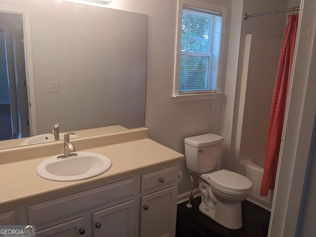 924 Smith Street SW, Atlanta, GA 30310