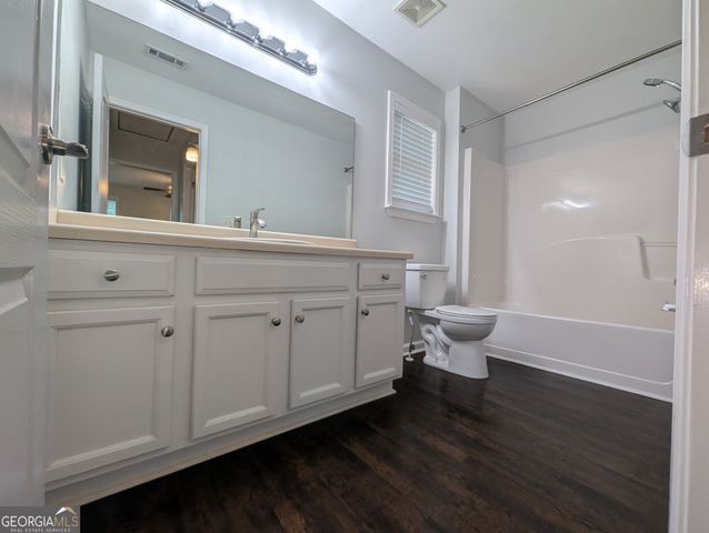 924 Smith Street SW, Atlanta, GA 30310