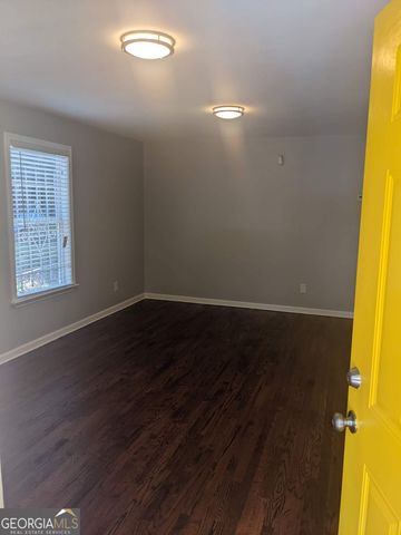 924 Smith Street SW, Atlanta, GA 30310