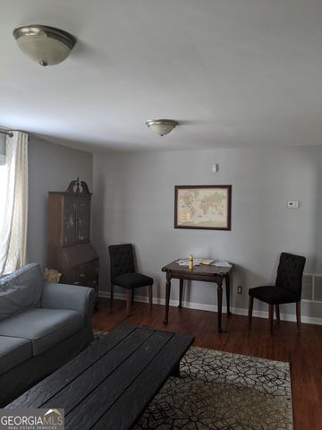 924 Smith Street SW, Atlanta, GA 30310