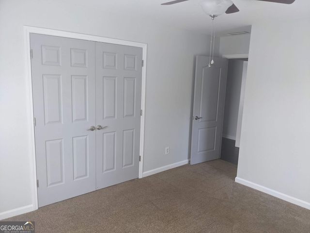924 Smith Street SW, Atlanta, GA 30310