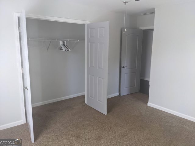 924 Smith Street SW, Atlanta, GA 30310