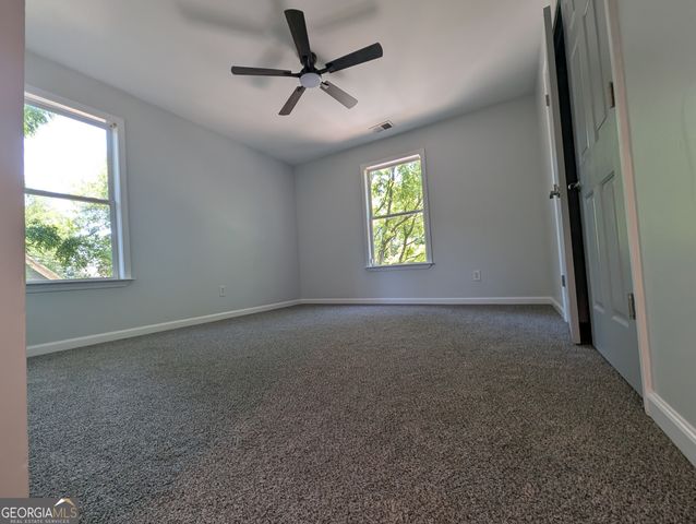924 Smith Street SW, Atlanta, GA 30310