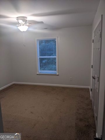924 Smith Street SW, Atlanta, GA 30310