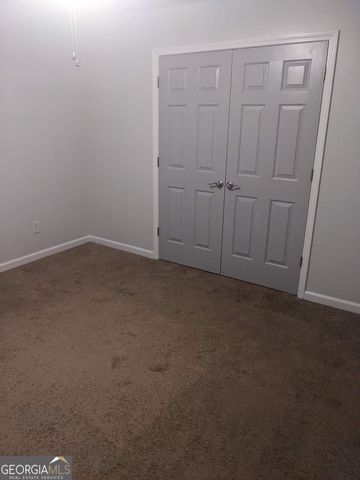 924 Smith Street SW, Atlanta, GA 30310