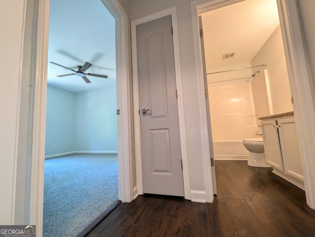 924 Smith Street SW, Atlanta, GA 30310