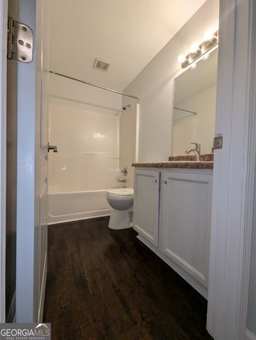 924 Smith Street SW, Atlanta, GA 30310