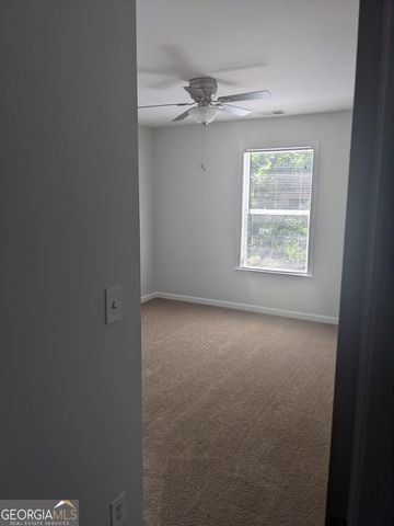 924 Smith Street SW, Atlanta, GA 30310