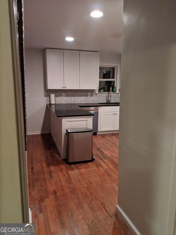924 Smith Street SW, Atlanta, GA 30310