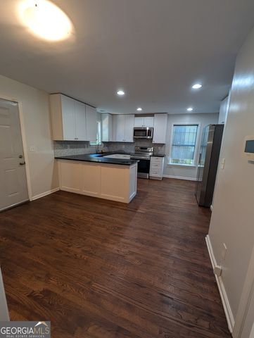 924 Smith Street SW, Atlanta, GA 30310