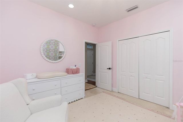 1615 BONITA BLUFF COURT, Ruskin, FL 33570