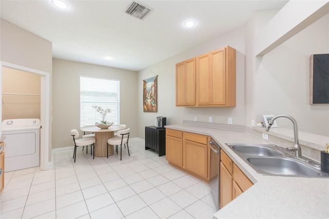 1615 BONITA BLUFF COURT, Ruskin, FL 33570