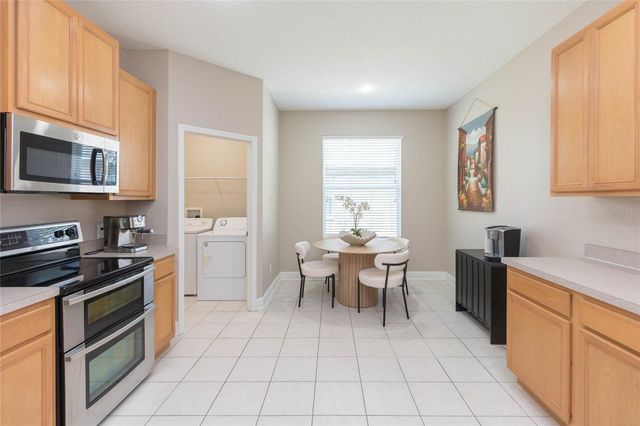1615 BONITA BLUFF COURT, Ruskin, FL 33570