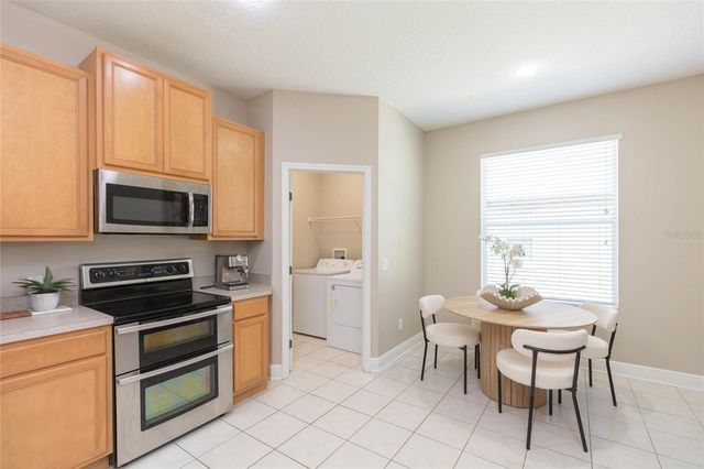 1615 BONITA BLUFF COURT, Ruskin, FL 33570