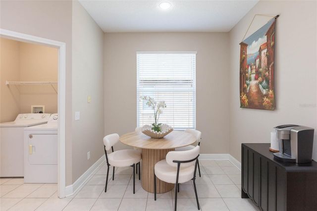 1615 BONITA BLUFF COURT, Ruskin, FL 33570
