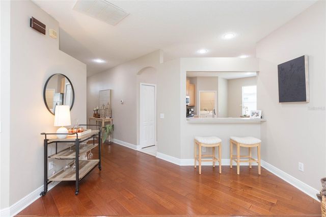 1615 BONITA BLUFF COURT, Ruskin, FL 33570