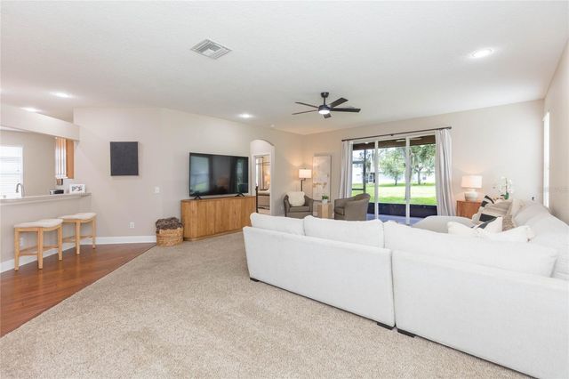 1615 BONITA BLUFF COURT, Ruskin, FL 33570