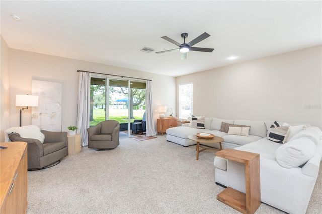 1615 BONITA BLUFF COURT, Ruskin, FL 33570