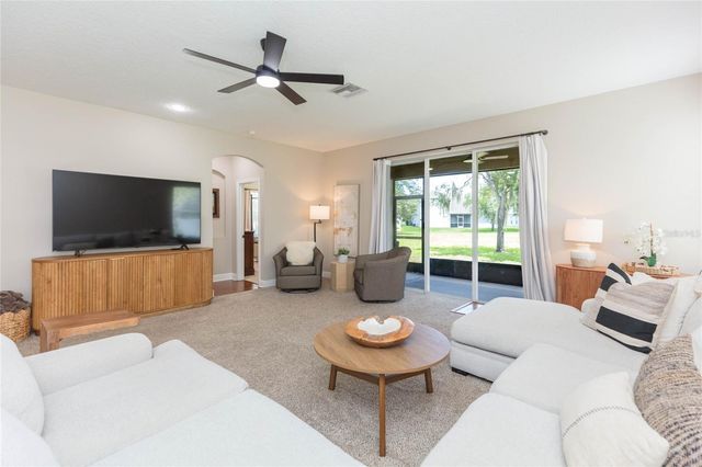 1615 BONITA BLUFF COURT, Ruskin, FL 33570