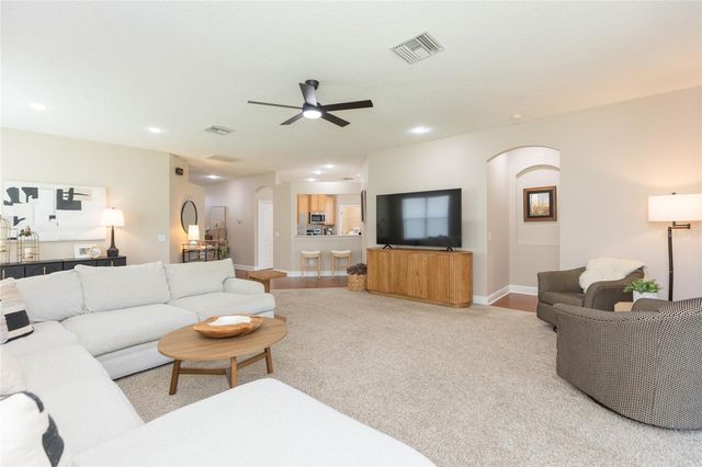1615 BONITA BLUFF COURT, Ruskin, FL 33570