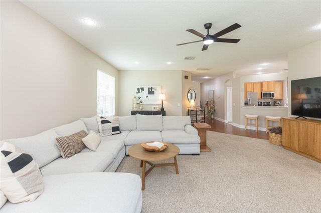 1615 BONITA BLUFF COURT, Ruskin, FL 33570