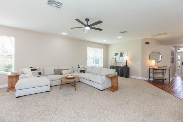 1615 BONITA BLUFF COURT, Ruskin, FL 33570