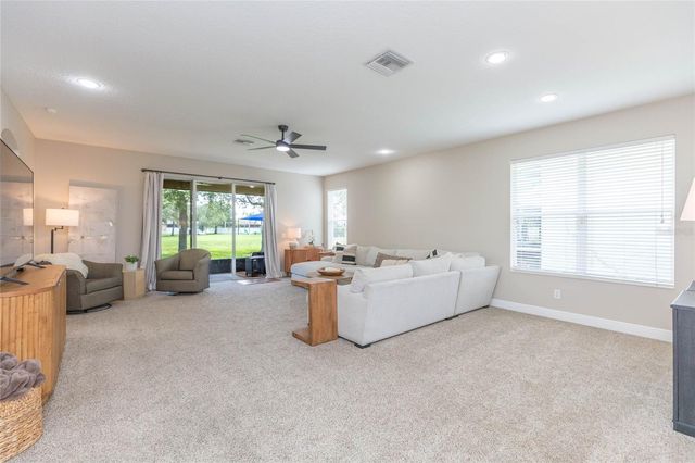 1615 BONITA BLUFF COURT, Ruskin, FL 33570