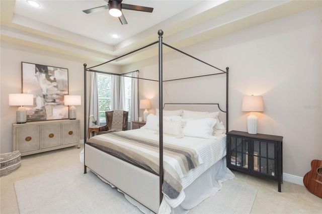 1615 BONITA BLUFF COURT, Ruskin, FL 33570