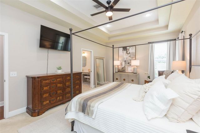 1615 BONITA BLUFF COURT, Ruskin, FL 33570