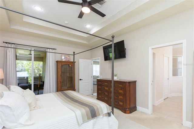 1615 BONITA BLUFF COURT, Ruskin, FL 33570