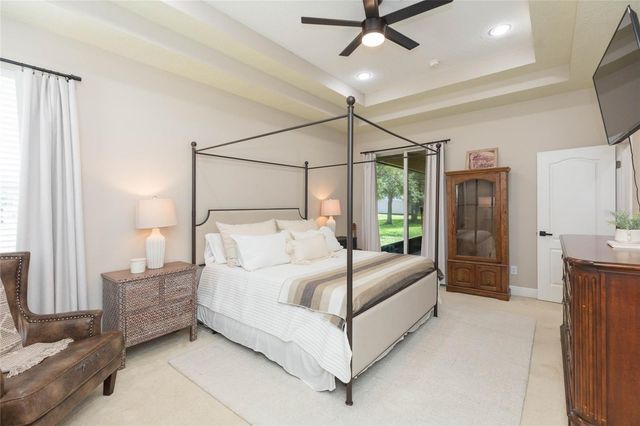 1615 BONITA BLUFF COURT, Ruskin, FL 33570