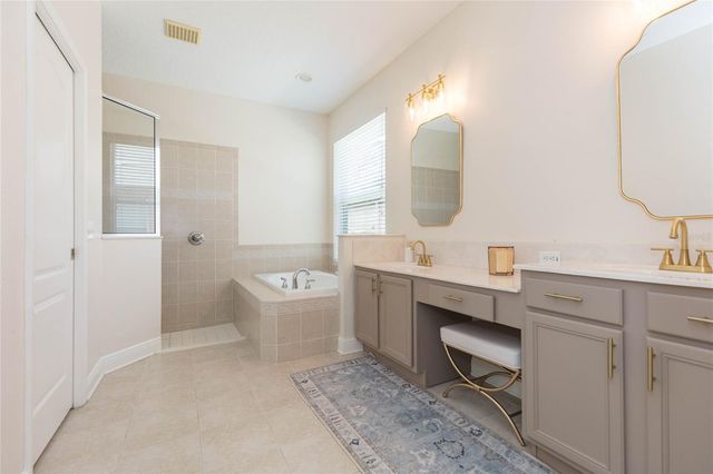 1615 BONITA BLUFF COURT, Ruskin, FL 33570